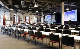 Solo Sokos Hotel Torni Tampere